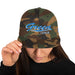 Green Camo
