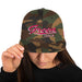 Green Camo