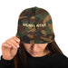 Green Camo