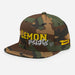 Green Camo