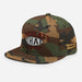 Green Camo
