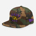 Green Camo