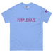 Carolina Blue