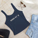 Solid Navy Blend