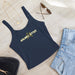 Solid Navy Blend